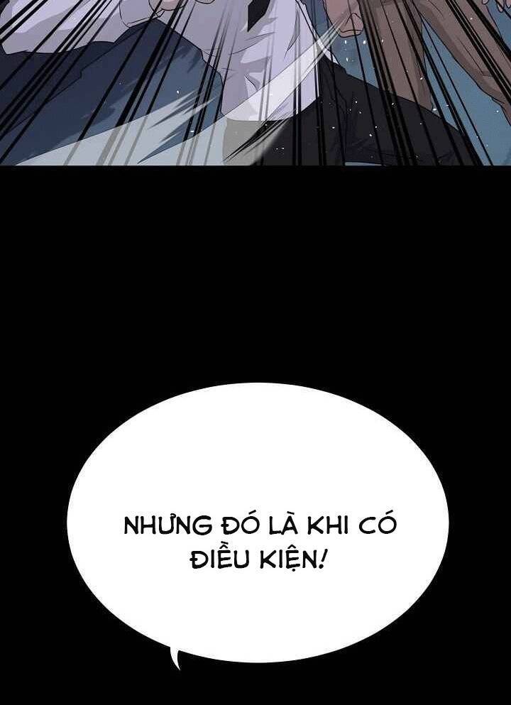 Trigger Chapter 48 - Trang 49