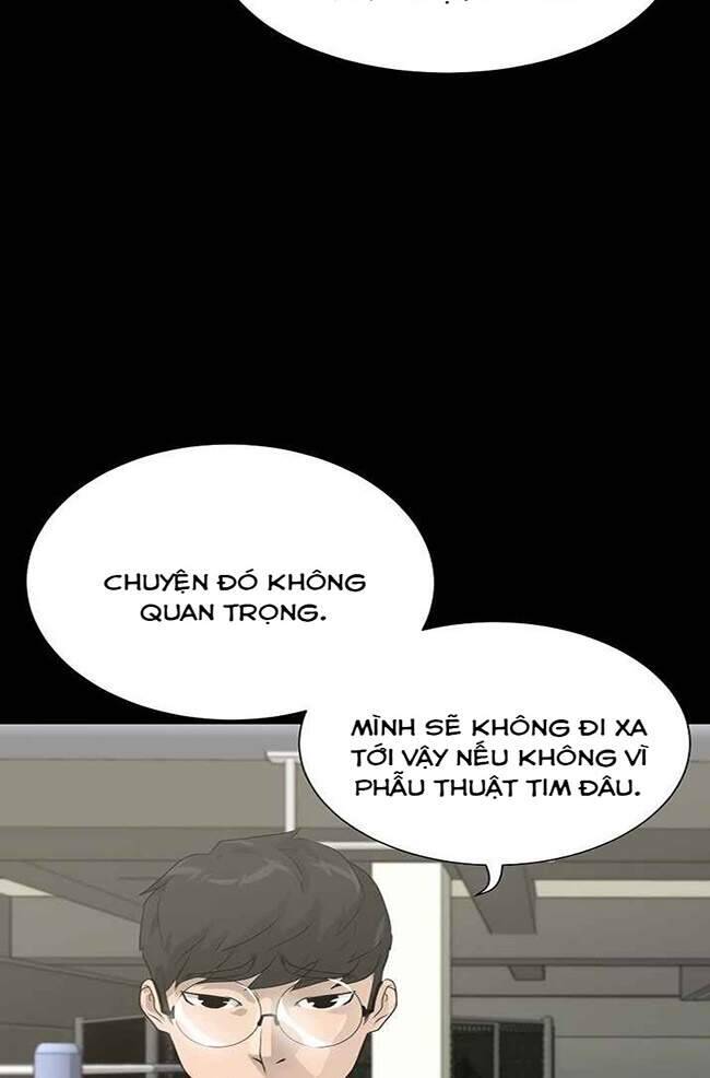 Trigger Chapter 41 - Trang 78