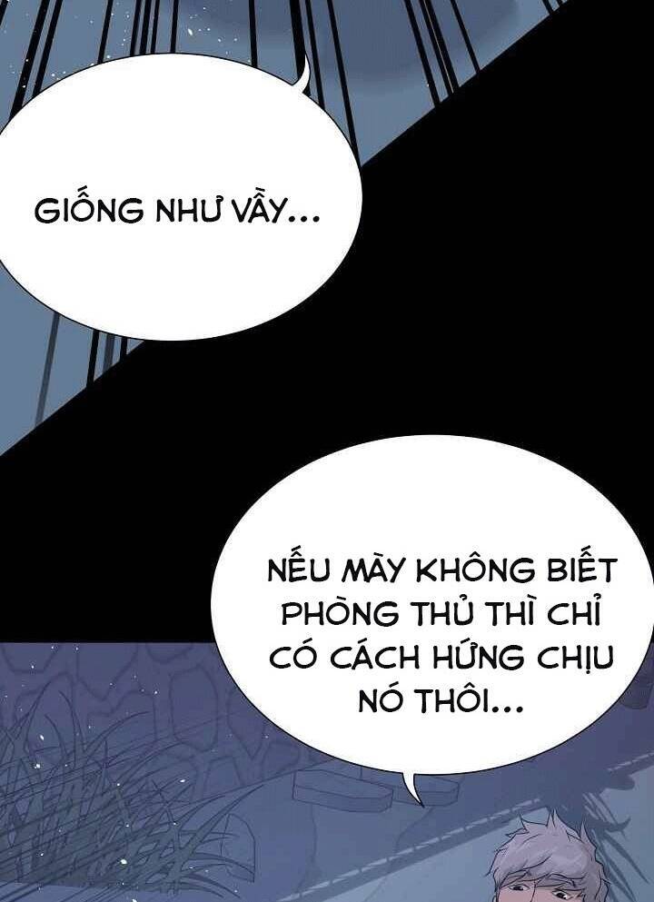 Trigger Chapter 48 - Trang 57