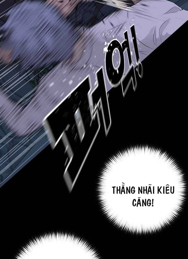 Trigger Chapter 48 - Trang 36