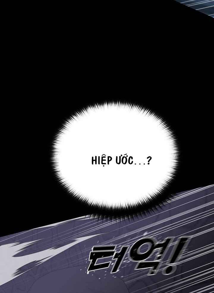 Trigger Chapter 46 - Trang 76