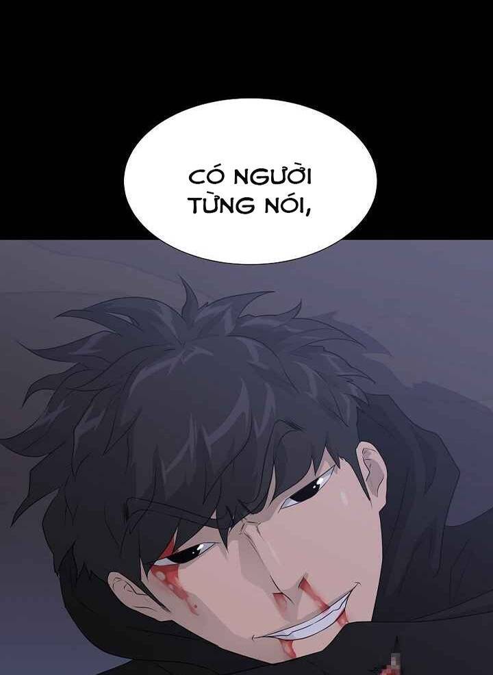 Trigger Chapter 47 - Trang 72