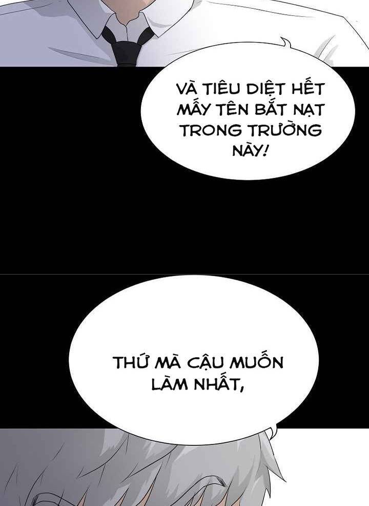 Trigger Chapter 47 - Trang 60