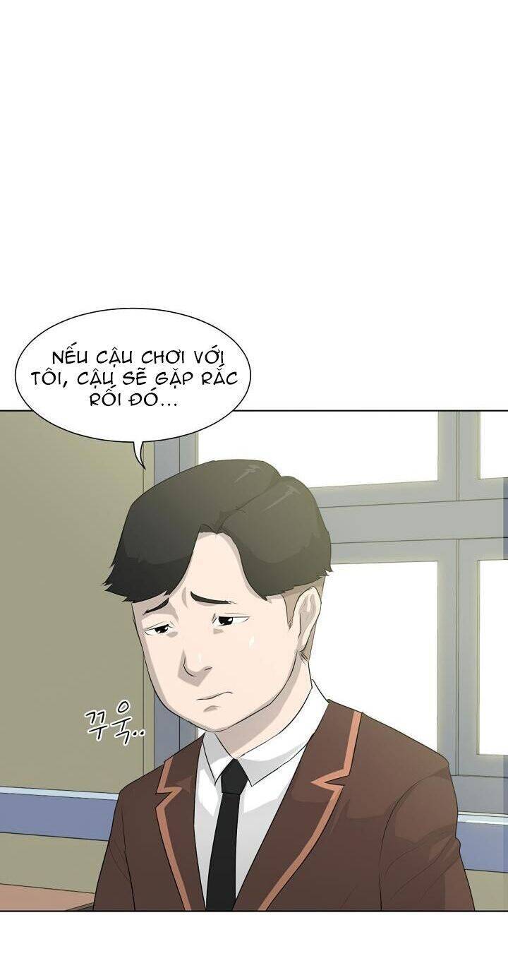 Trigger Chapter 2 - Trang 82