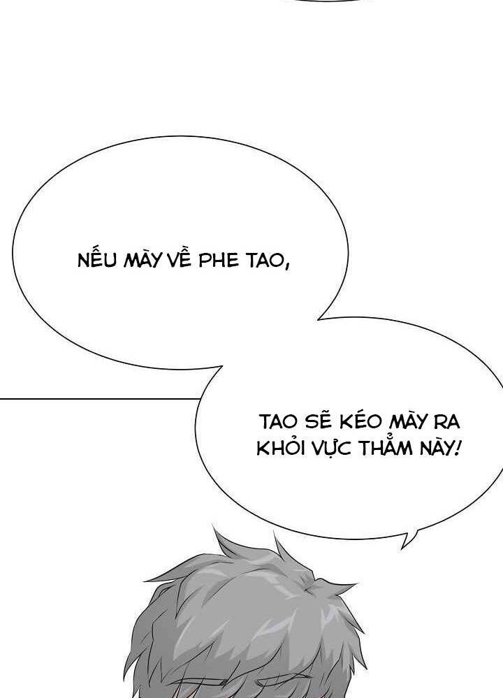 Trigger Chapter 46 - Trang 5