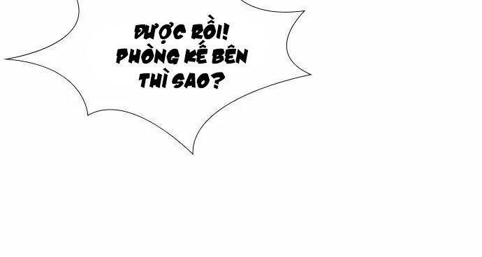 Kẻ Hồi Sinh Chapter 29 - Trang 40