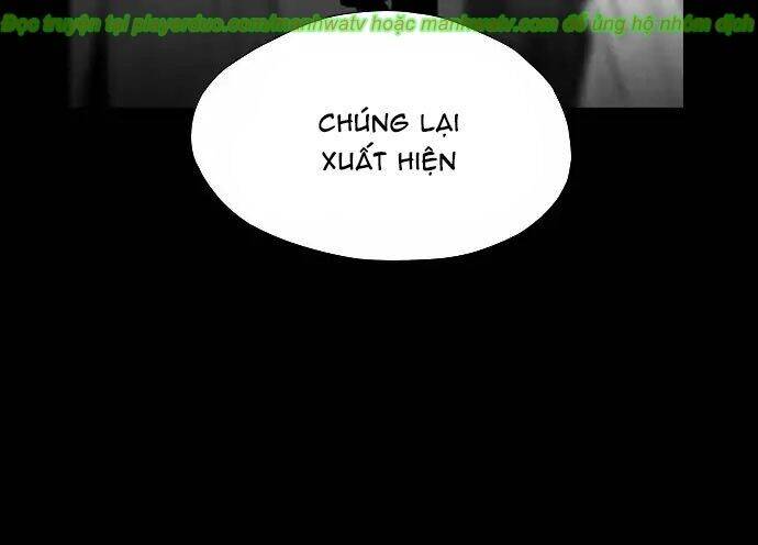 Kẻ Hồi Sinh Chapter 32 - Trang 15