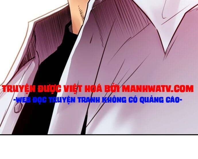 Kẻ Hồi Sinh Chapter 138 - Trang 86