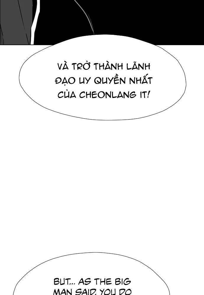 Kẻ Hồi Sinh Chapter 138 - Trang 59