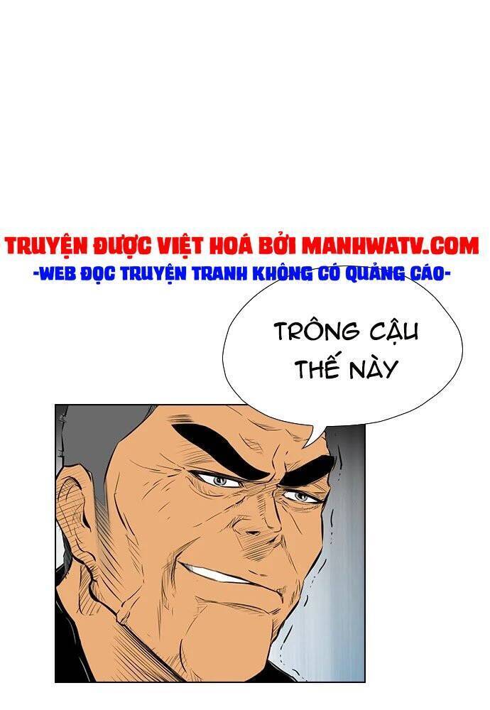 Kẻ Hồi Sinh Chapter 138 - Trang 12