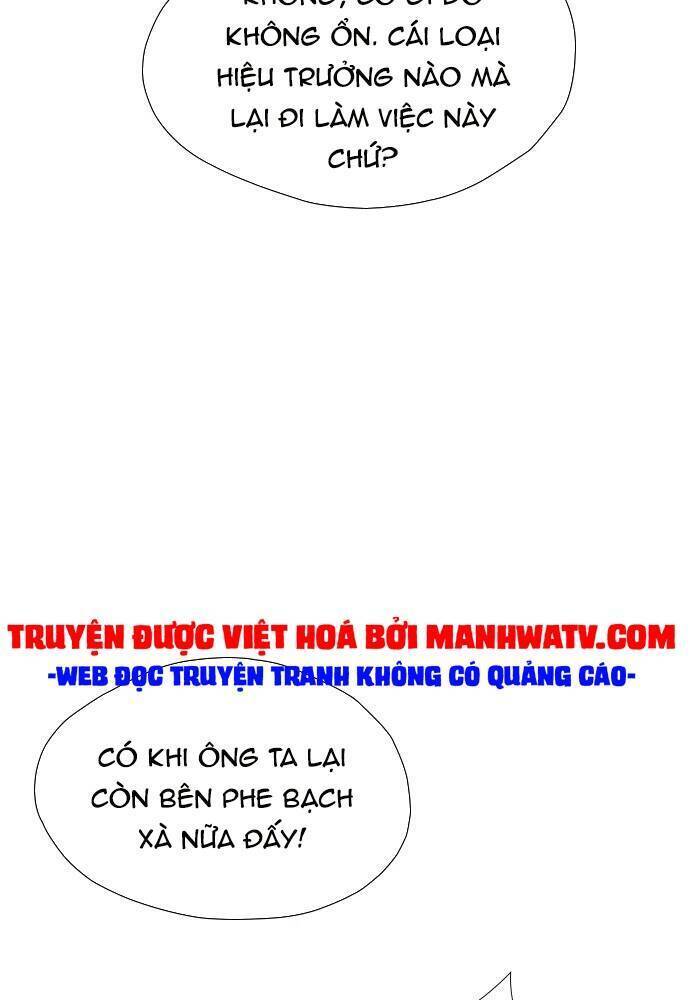 Kẻ Hồi Sinh Chapter 138 - Trang 21