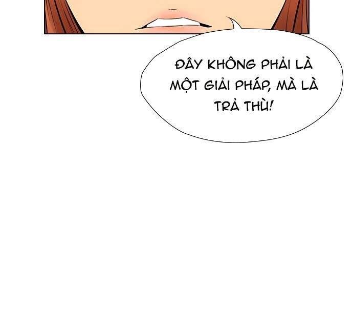 Kẻ Hồi Sinh Chapter 138 - Trang 39