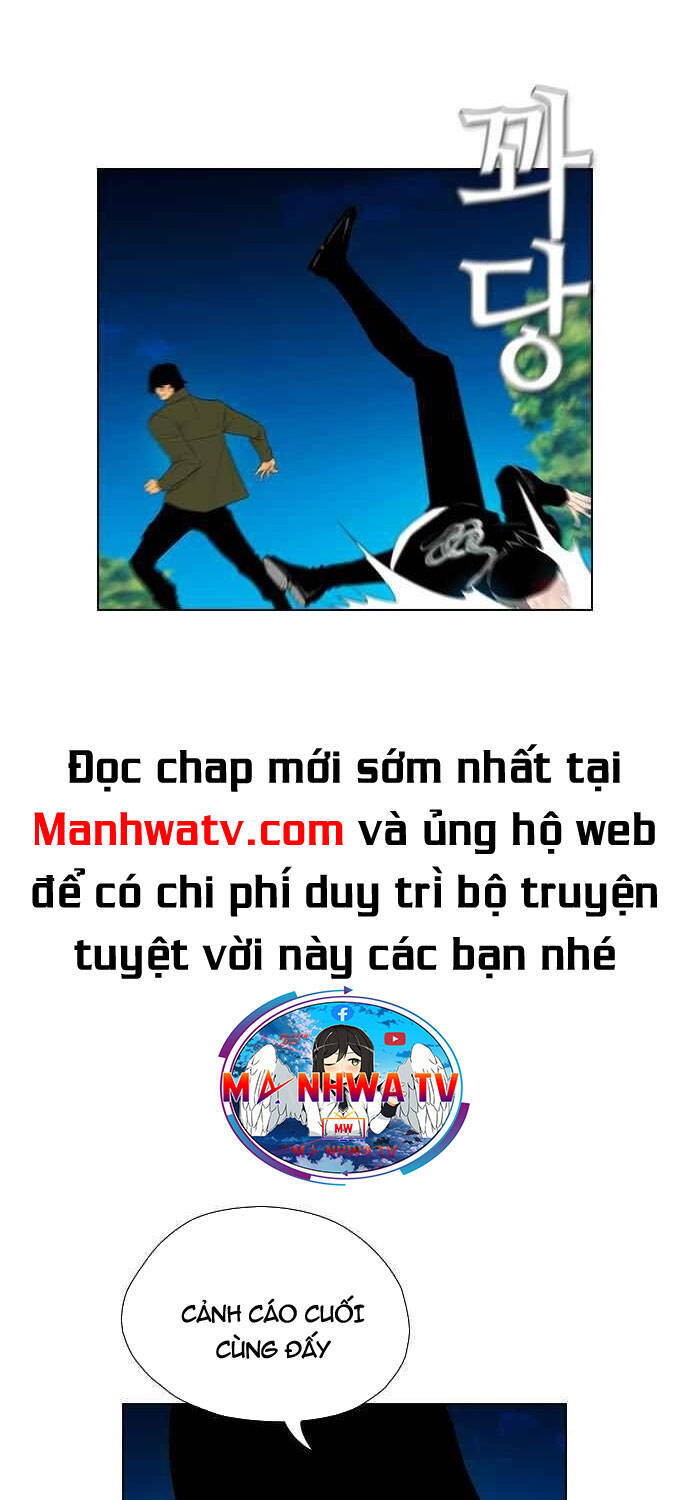 Kẻ Hồi Sinh Chapter 154 - Trang 54