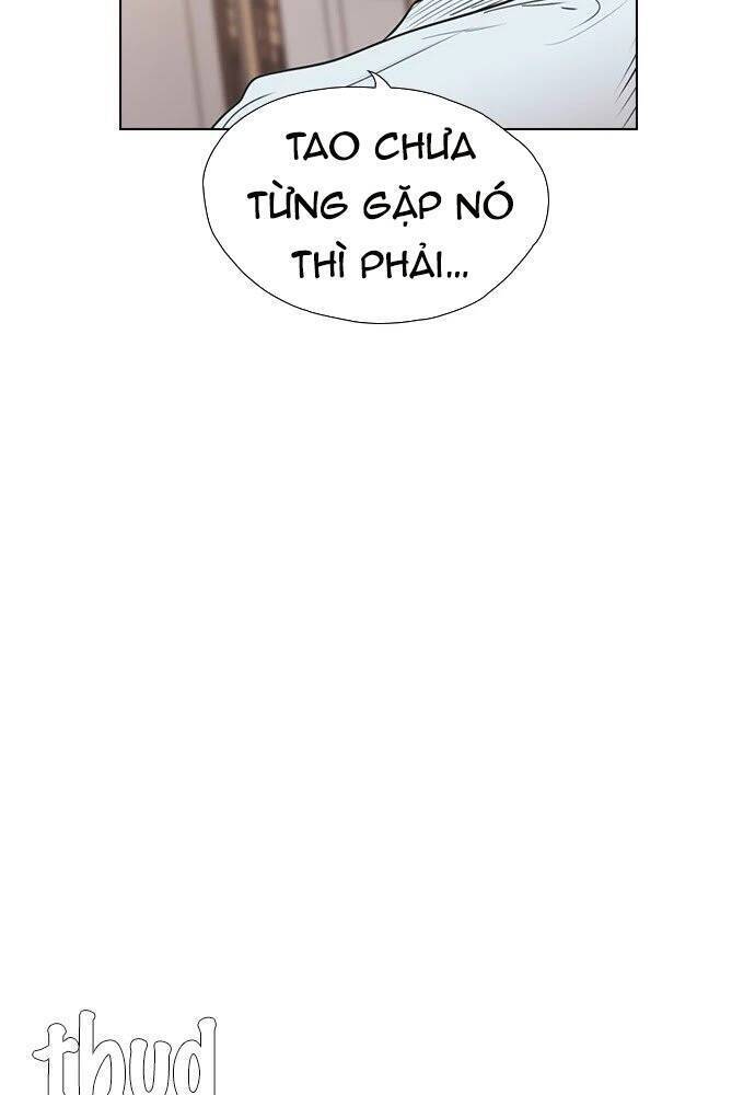 Kẻ Hồi Sinh Chapter 138 - Trang 68