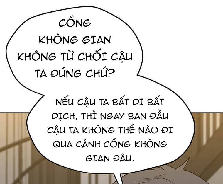 Tôi Là Người Chơi Thần Chú Đơn Độc Chapter 100 - Trang 80