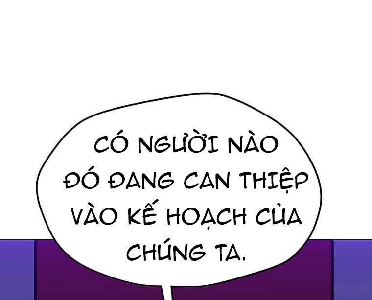 Tôi Là Người Chơi Thần Chú Đơn Độc Chapter 100 - Trang 23