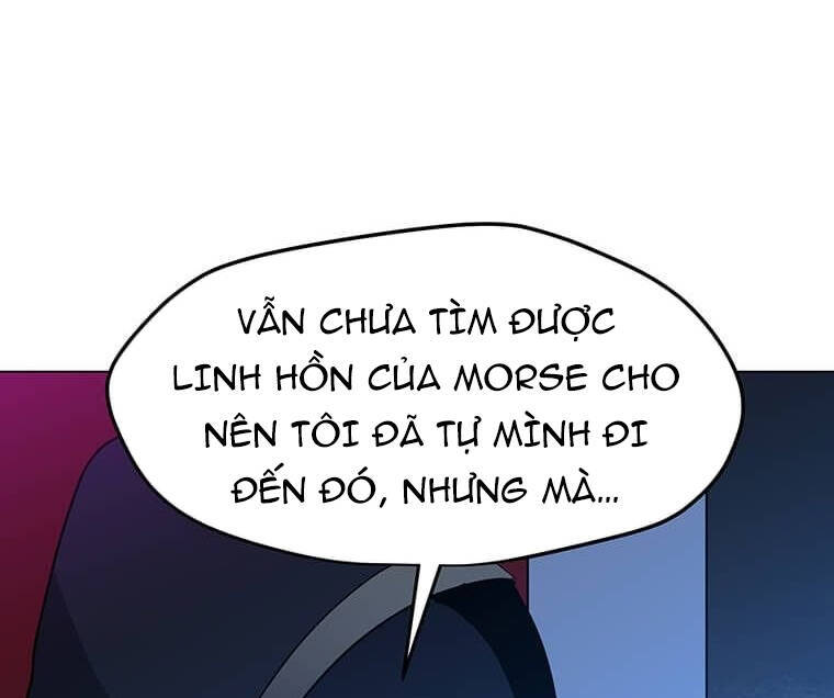 Tôi Là Người Chơi Thần Chú Đơn Độc Chapter 100 - Trang 9