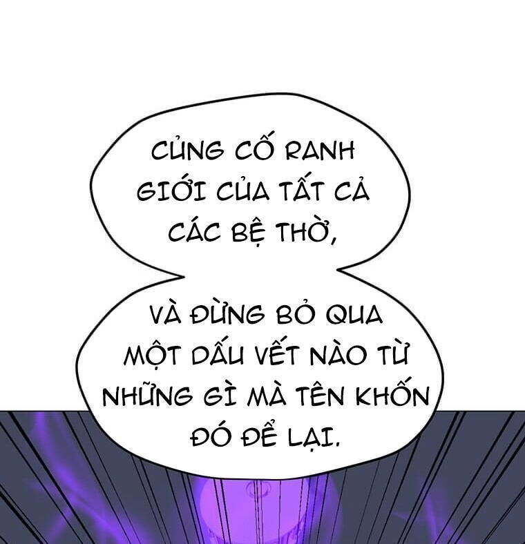 Tôi Là Người Chơi Thần Chú Đơn Độc Chapter 100 - Trang 31