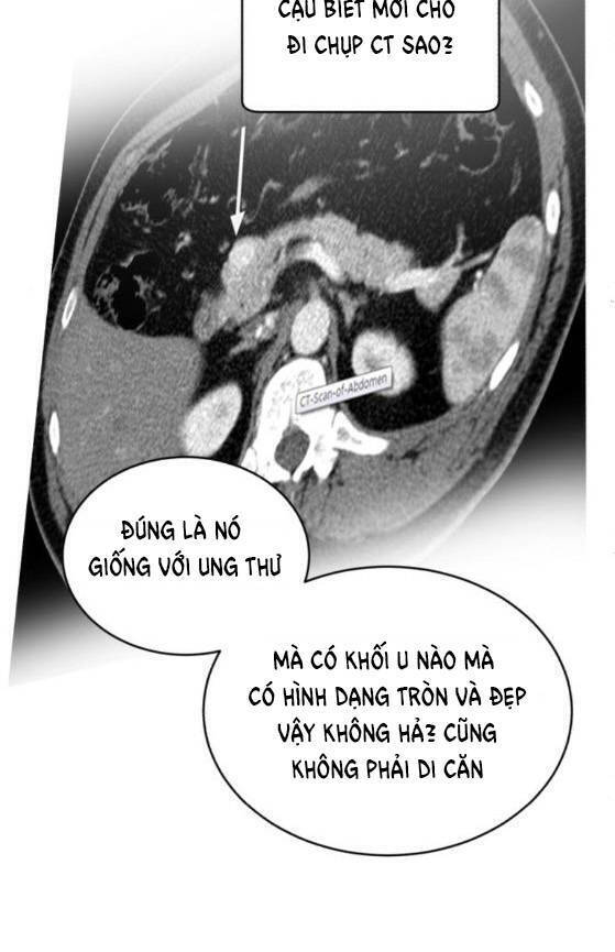 A.i. Doctor Chapter 26 - Trang 29