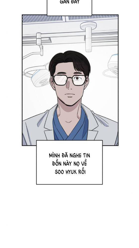 A.i. Doctor Chapter 26 - Trang 13