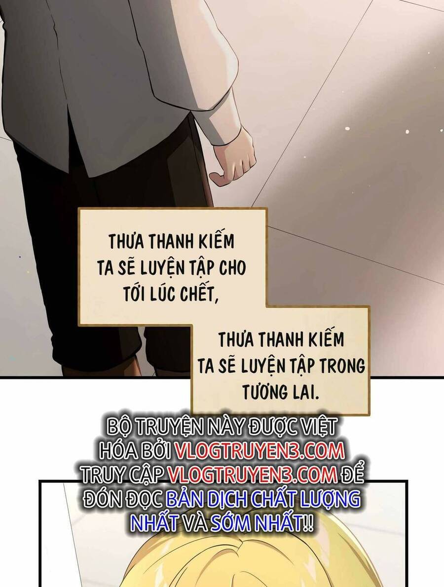 Bách Kiếp Cường Giả Chapter 27 - Trang 84