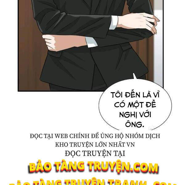 Đây Là Luật Chapter 37 - Trang 62