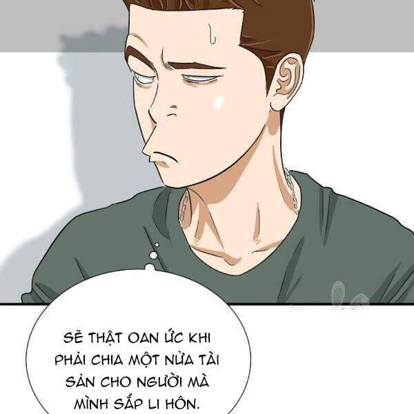 Đây Là Luật Chapter 39 - Trang 22