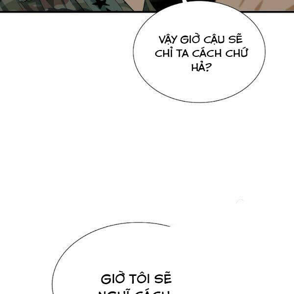 Đây Là Luật Chapter 39 - Trang 11