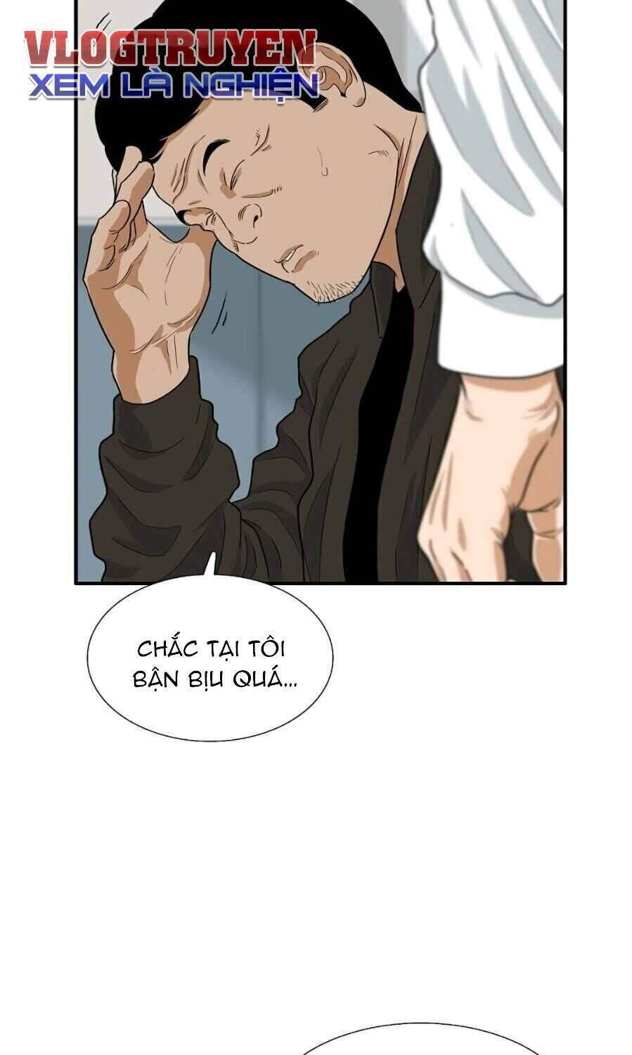 Đây Là Luật Chapter 8 - Trang 63