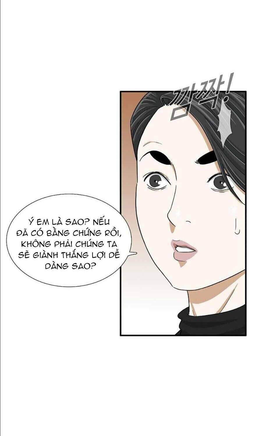 Đây Là Luật Chapter 9 - Trang 64