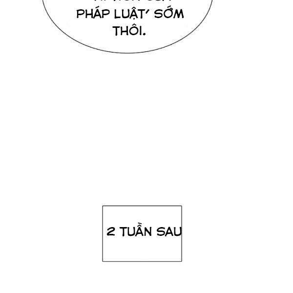 Đây Là Luật Chapter 37 - Trang 89