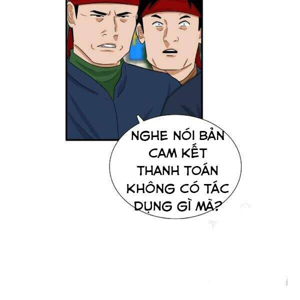 Đây Là Luật Chapter 37 - Trang 94