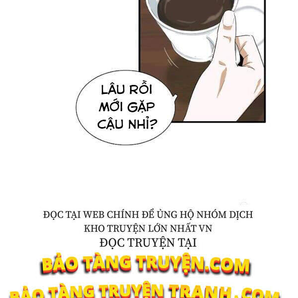 Đây Là Luật Chapter 37 - Trang 10