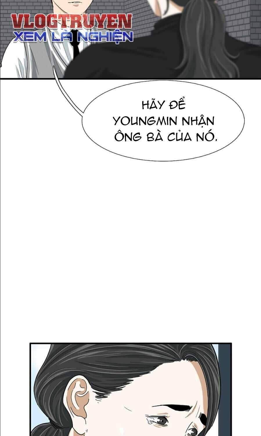 Đây Là Luật Chapter 9 - Trang 74