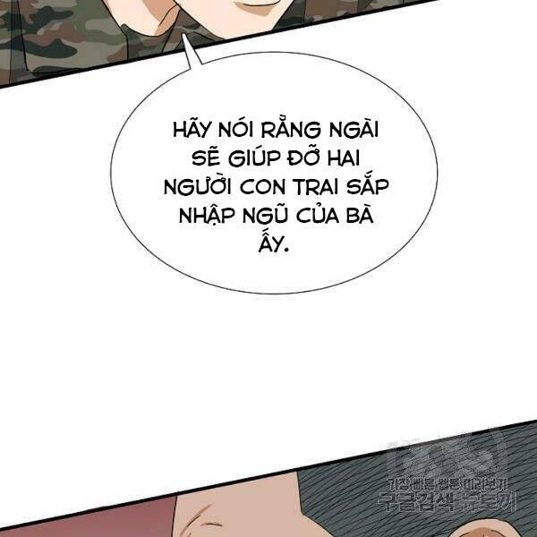 Đây Là Luật Chapter 39 - Trang 95