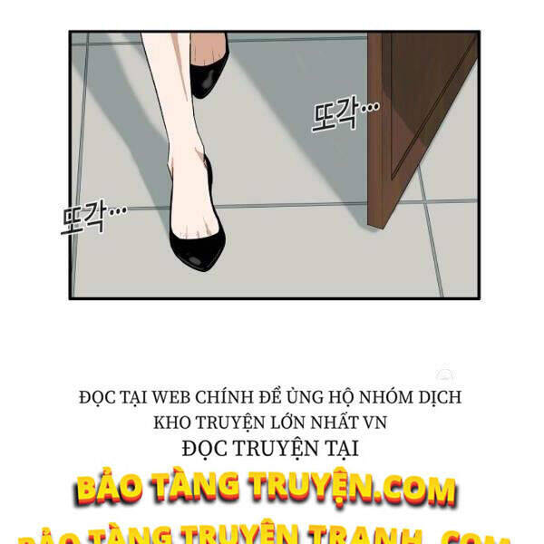 Đây Là Luật Chapter 37 - Trang 58