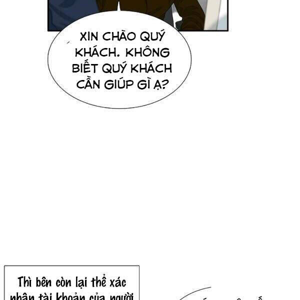 Đây Là Luật Chapter 37 - Trang 102