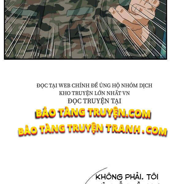 Đây Là Luật Chapter 39 - Trang 98