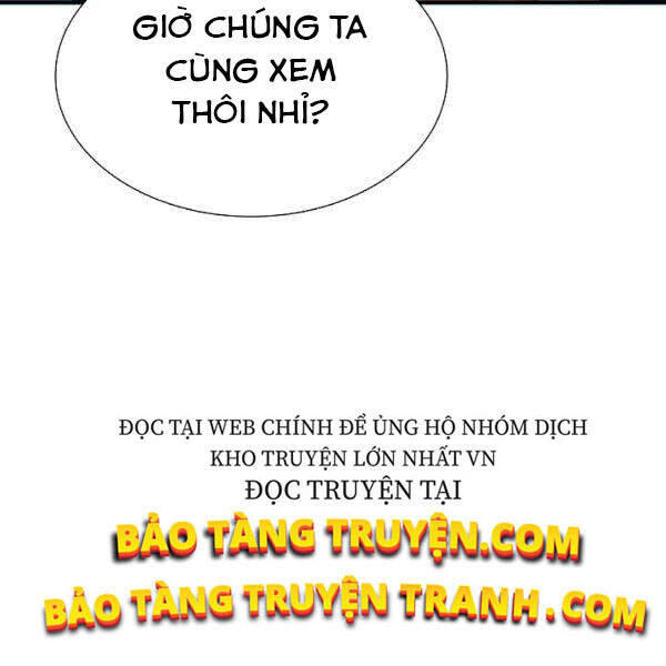 Đây Là Luật Chapter 37 - Trang 118