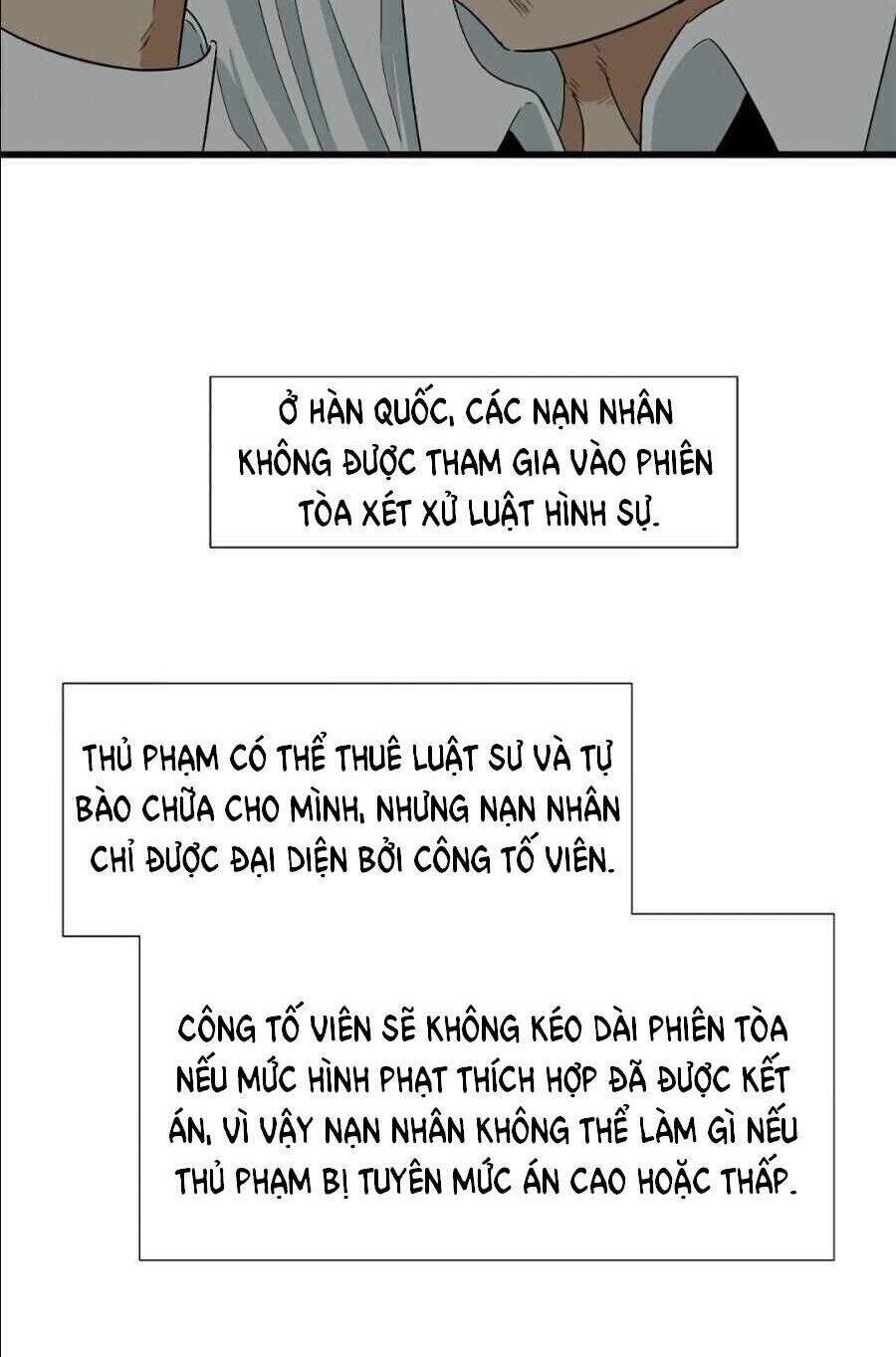 Đây Là Luật Chapter 9 - Trang 28