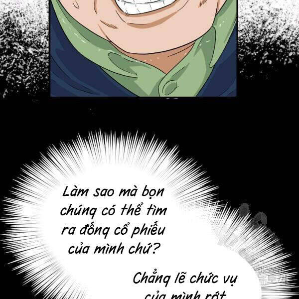 Đây Là Luật Chapter 37 - Trang 121