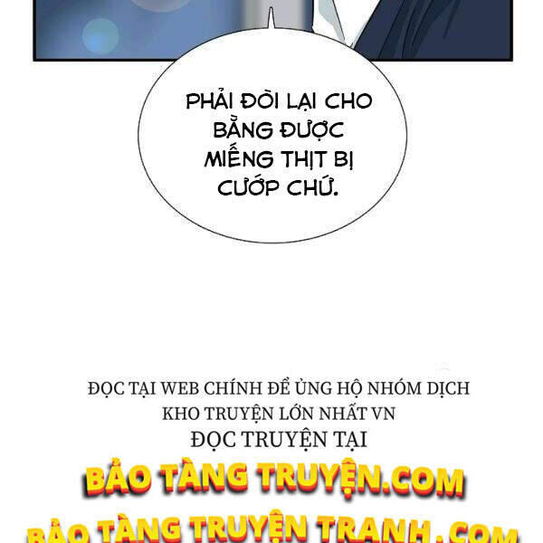 Đây Là Luật Chapter 37 - Trang 100