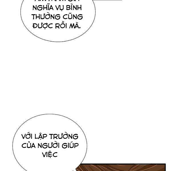 Đây Là Luật Chapter 39 - Trang 100