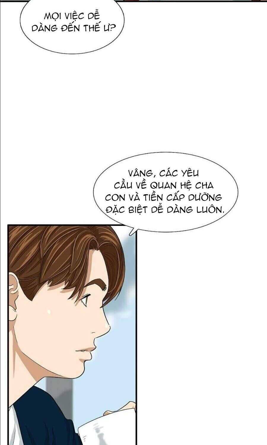 Đây Là Luật Chapter 9 - Trang 57