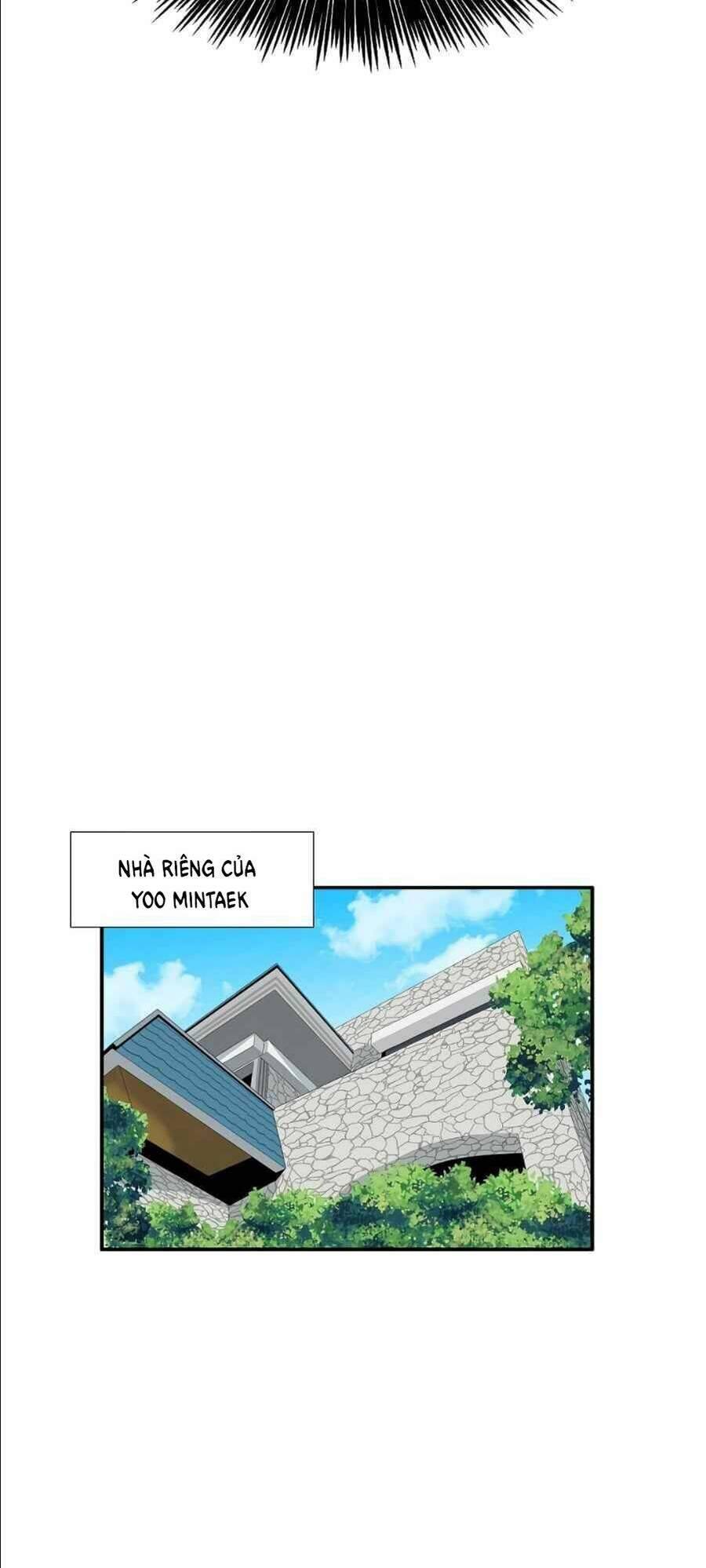 Đây Là Luật Chapter 12 - Trang 53