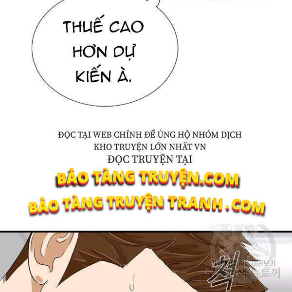 Đây Là Luật Chapter 39 - Trang 16