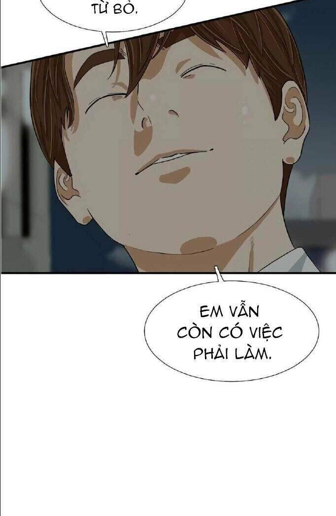 Đây Là Luật Chapter 9 - Trang 25