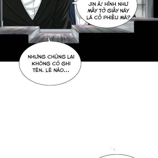 Đây Là Luật Chapter 37 - Trang 110