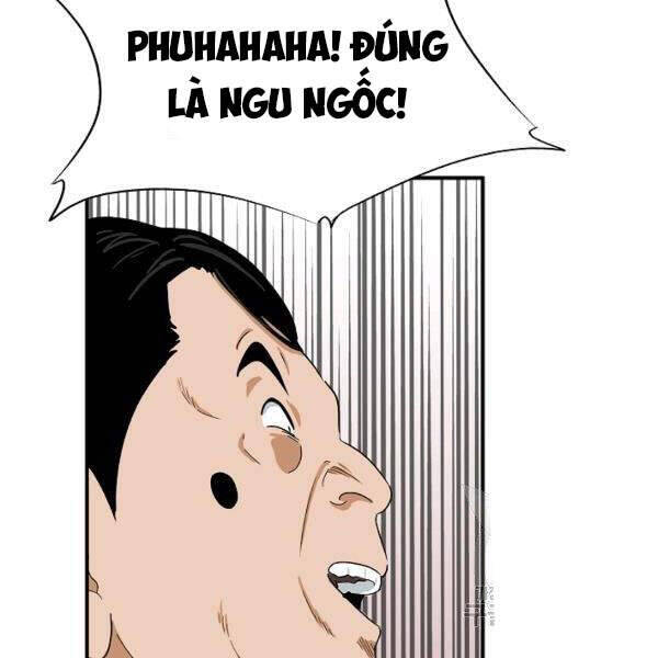 Đây Là Luật Chapter 37 - Trang 78