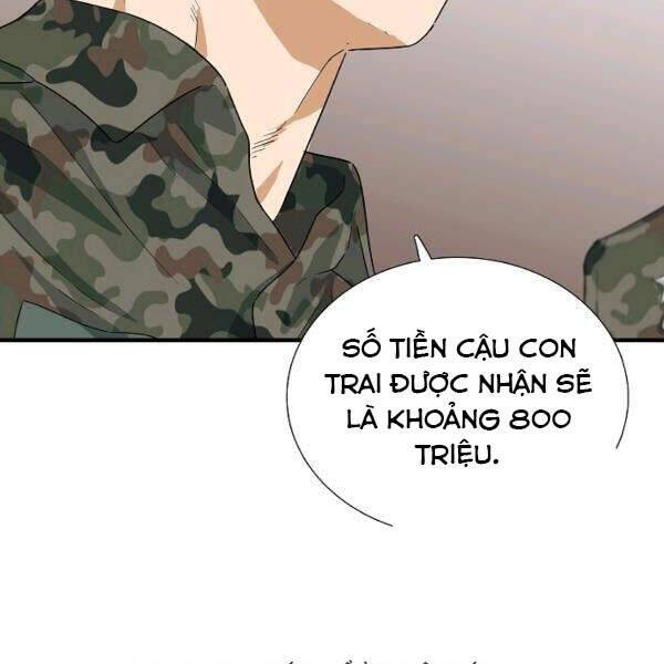 Đây Là Luật Chapter 39 - Trang 32